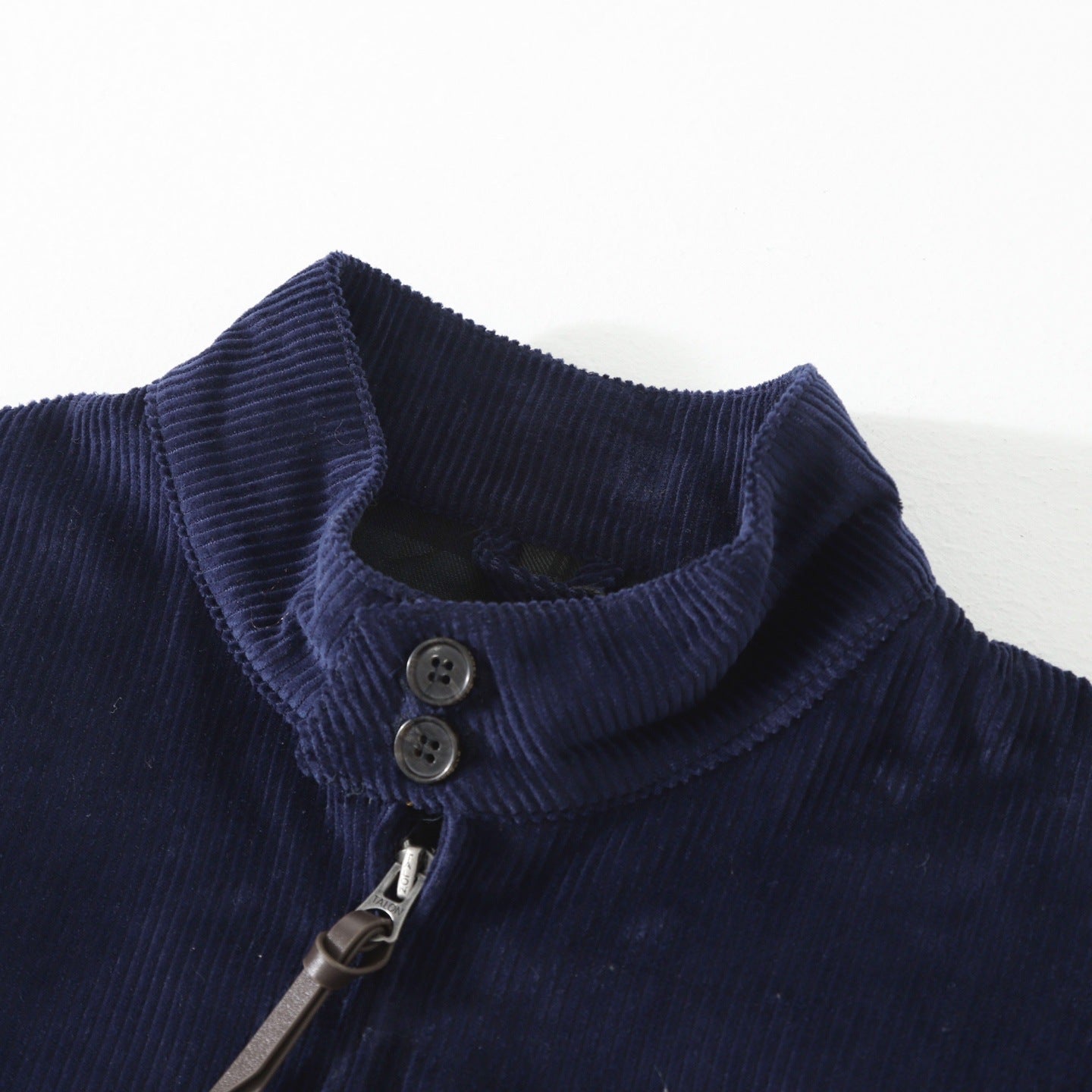 Ralph Lauren Versatile Classic Jacket