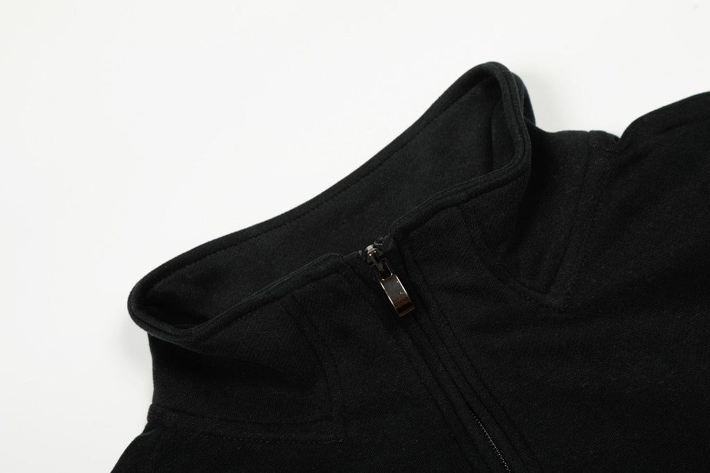 Ralph Lauren Classic, Versatile Couples Coat
