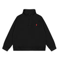 Ralph Lauren Classic, Versatile Couples Coat