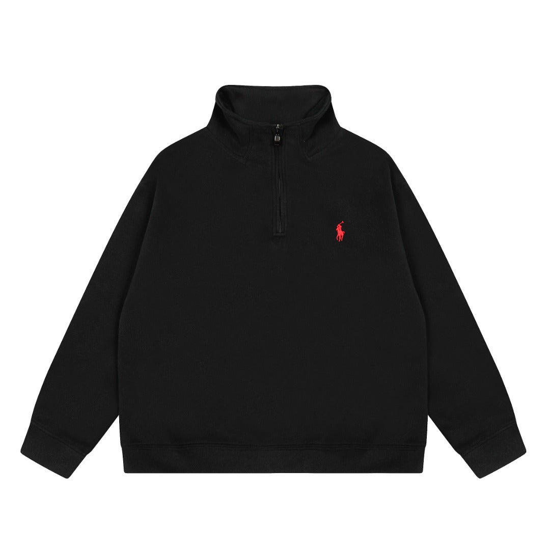 Ralph Lauren Classic, Versatile Couples Coat