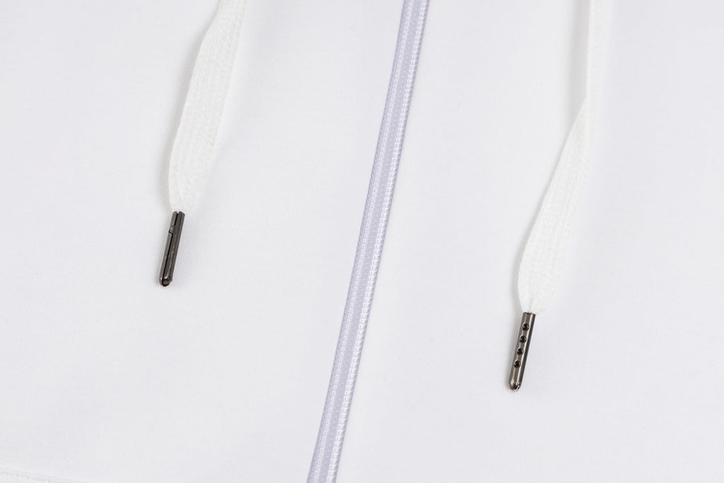 Ralph Lauren Classic, Versatile Couples' Hoodie