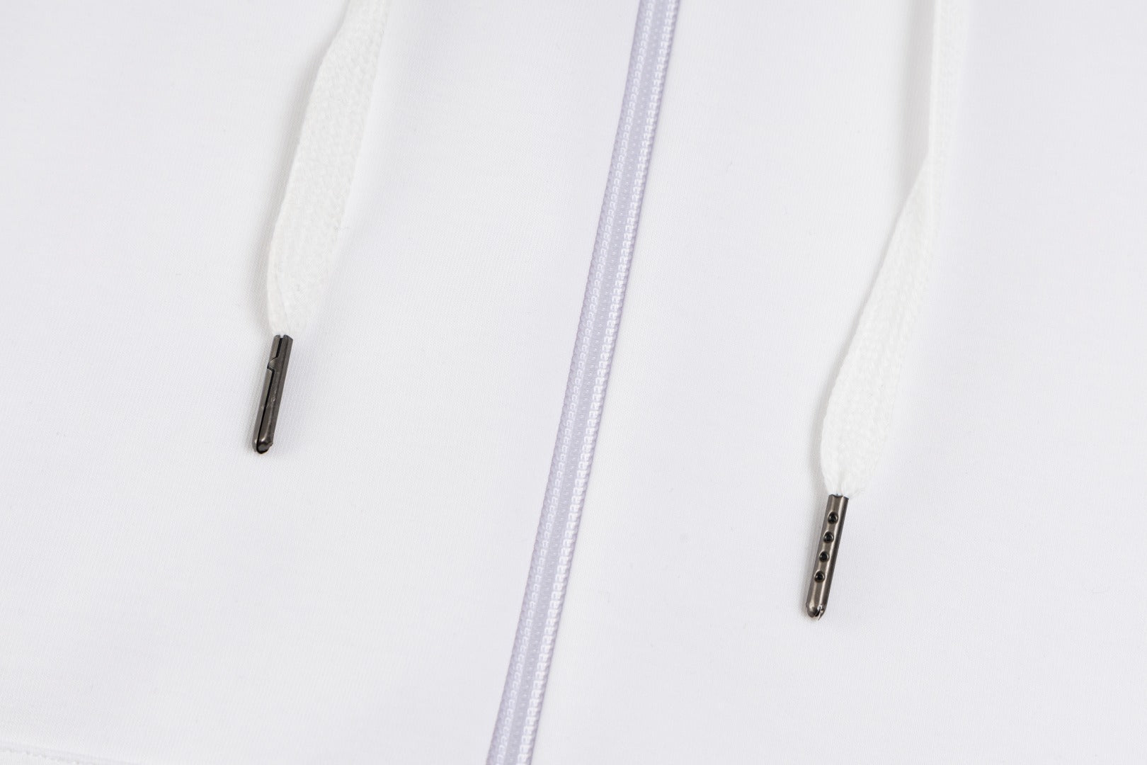 Ralph Lauren Classic, Versatile Couples' Hoodie