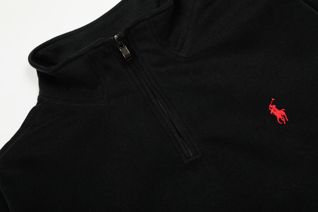 Ralph Lauren Classic, Versatile Couples Coat