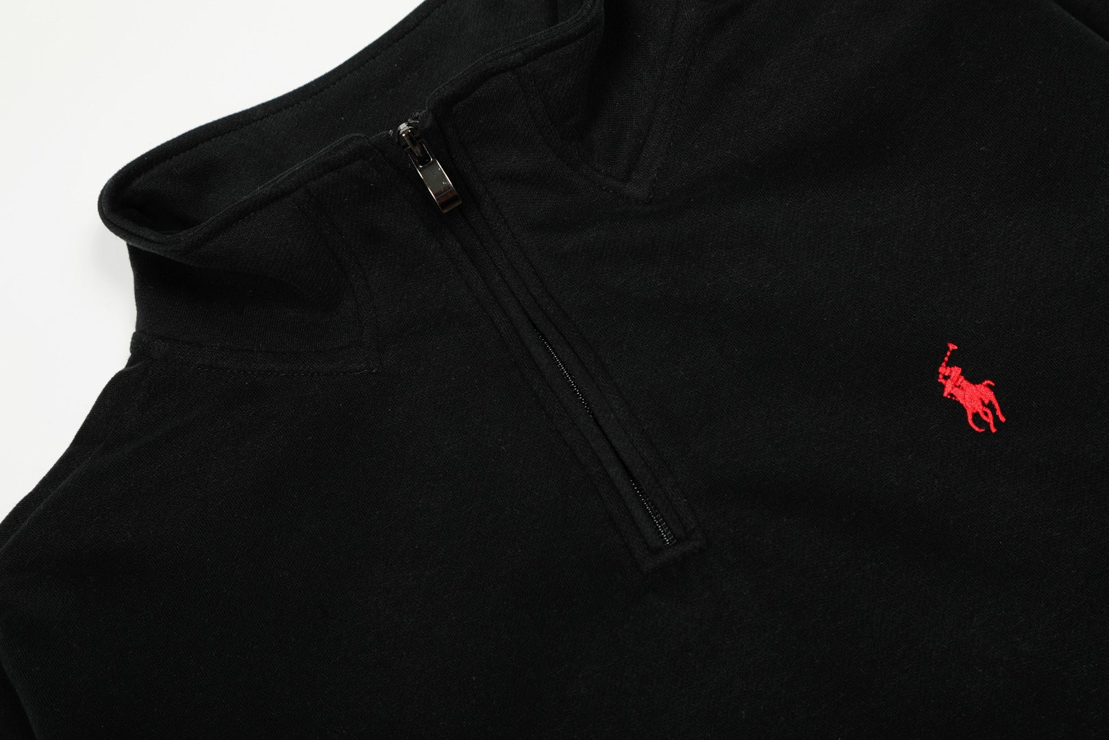 Ralph Lauren Classic, Versatile Couples Coat
