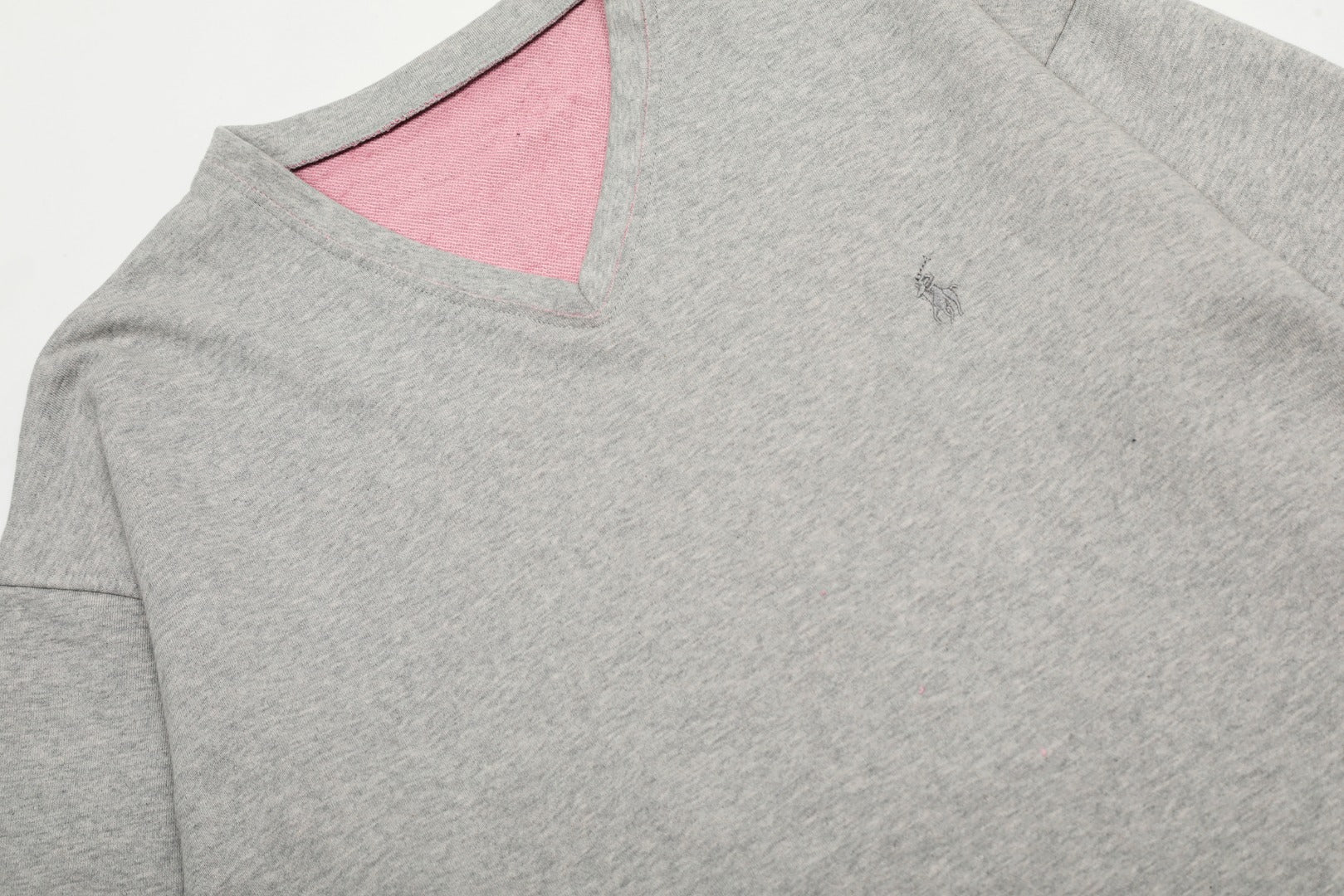 Ralph Lauren Classic, Versatile Couples' Sweaters