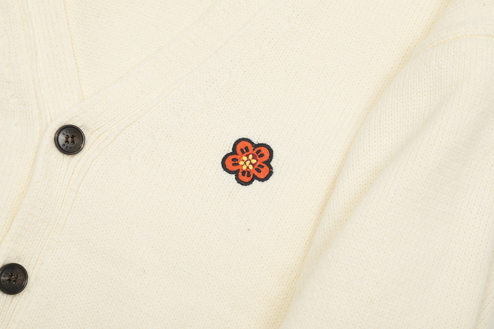 Ralph Lauren Classic, Versatile Couples' Sweaters