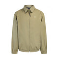 Ralph Lauren Versatile Classic Jacket
