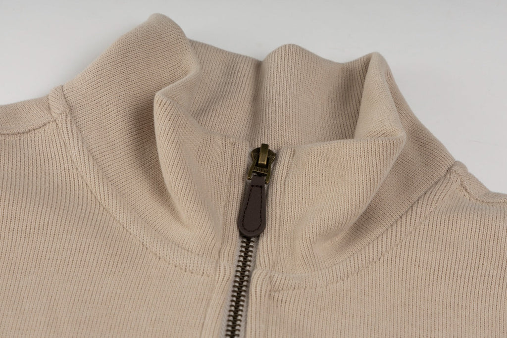 Ralph Lauren Classic, Versatile Couples Coat