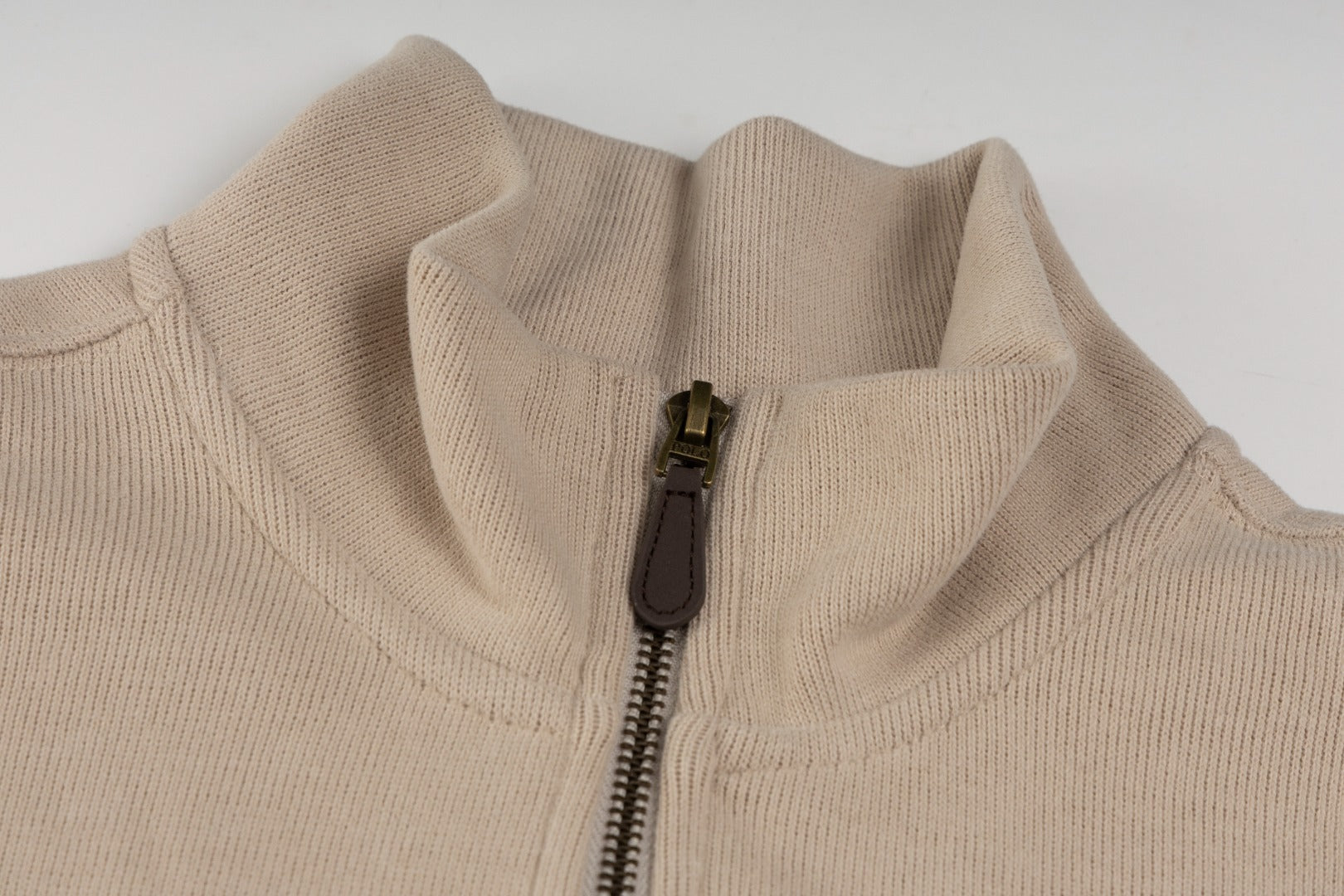 Ralph Lauren Classic, Versatile Couples Coat