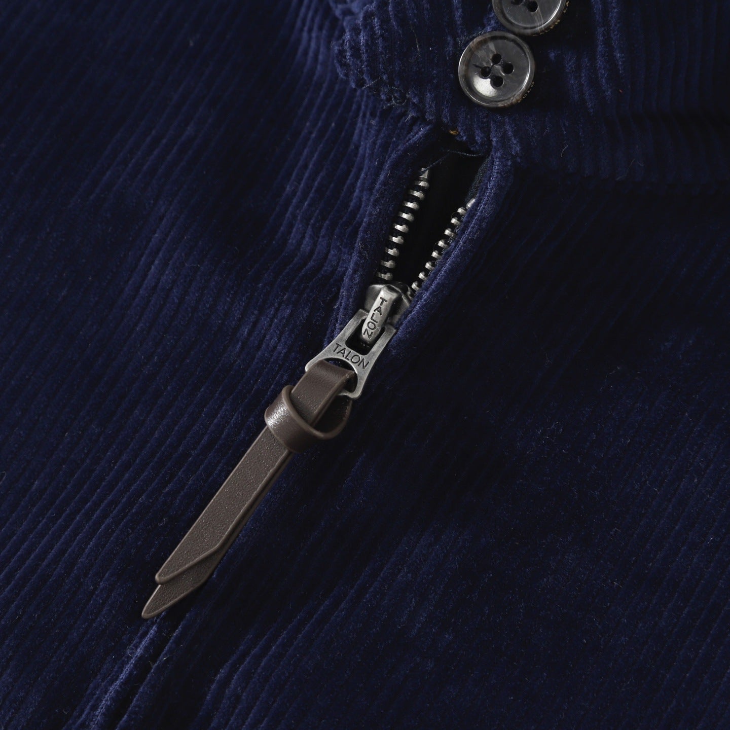 Ralph Lauren Versatile Classic Jacket