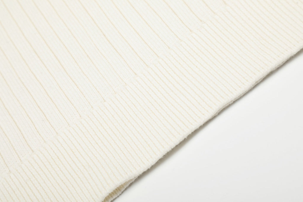Ralph Lauren Classic, Versatile Couples' Sweaters