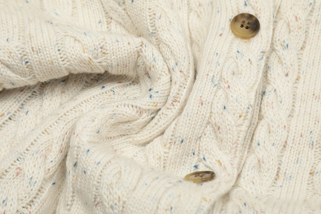 Ralph Lauren Classic, Versatile Couples' Sweaters