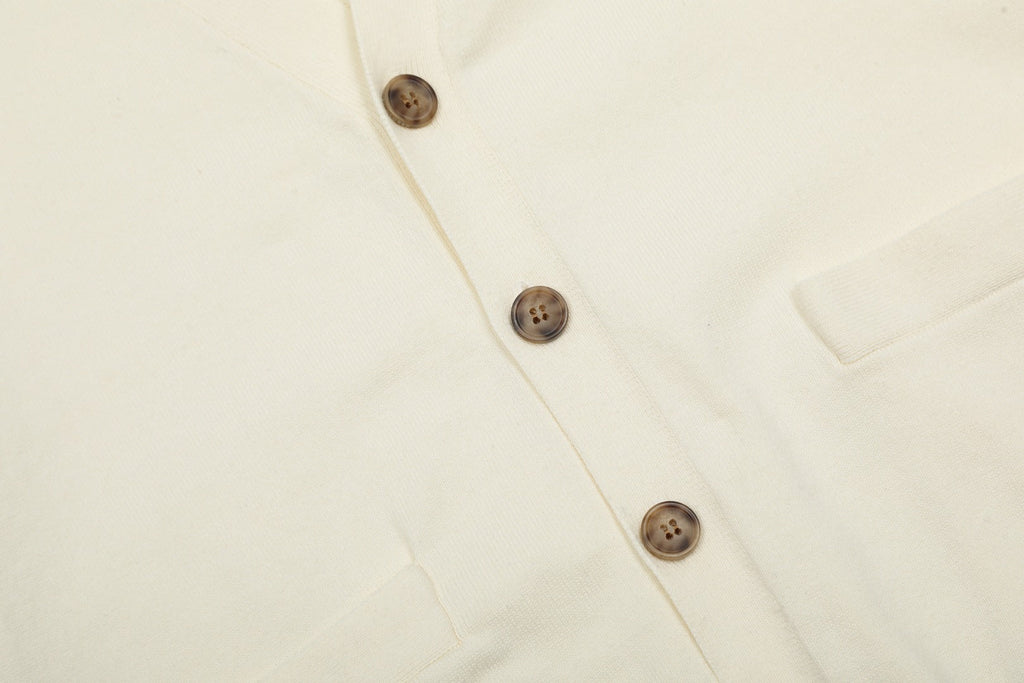 Ralph Lauren Classic, Versatile Couples' Sweaters