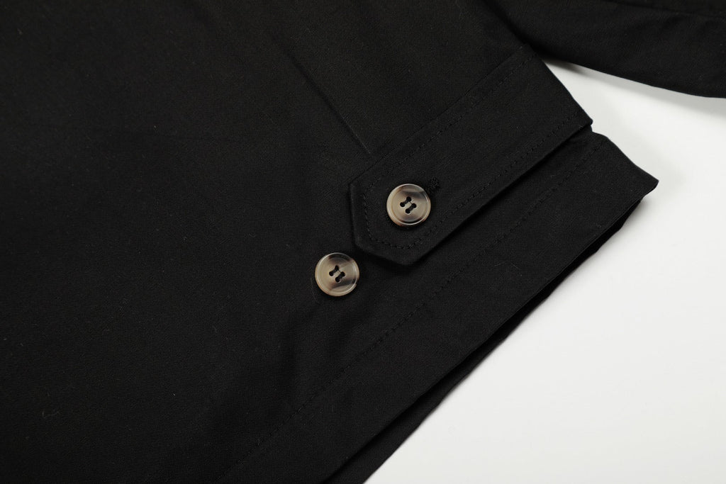 Ralph Lauren Versatile Classic Jacket