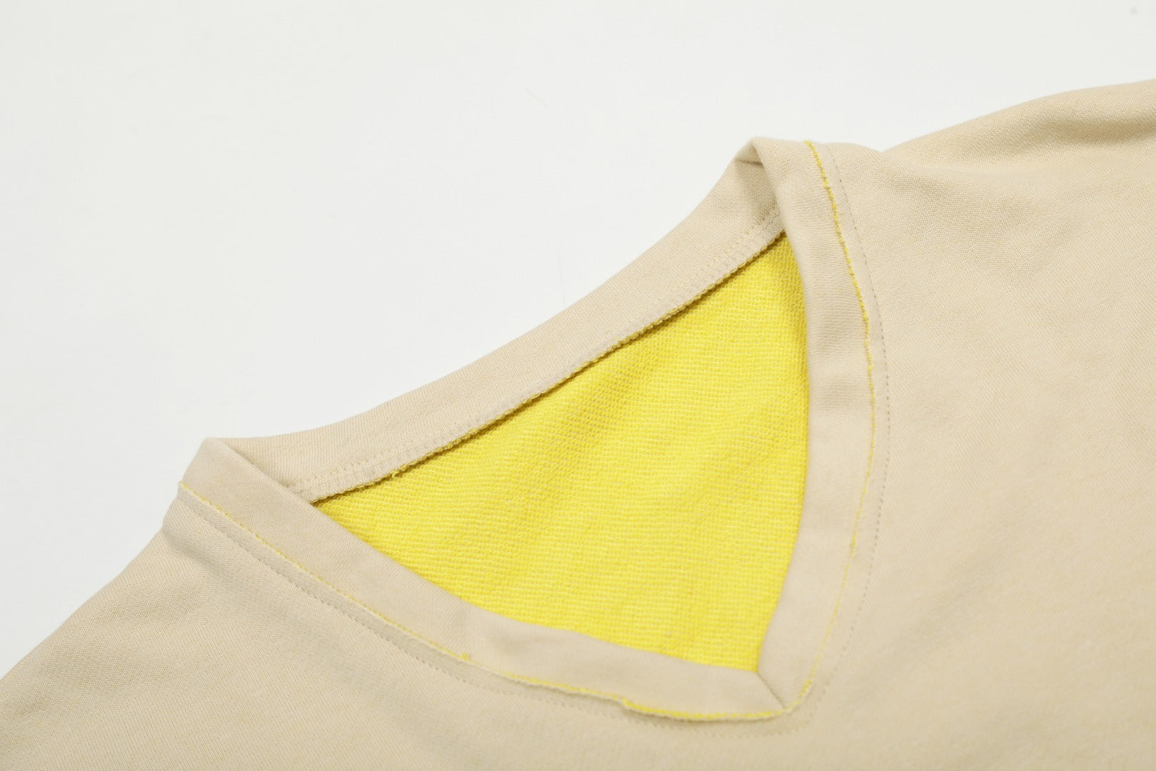Ralph Lauren Classic, Versatile Couples' Sweaters