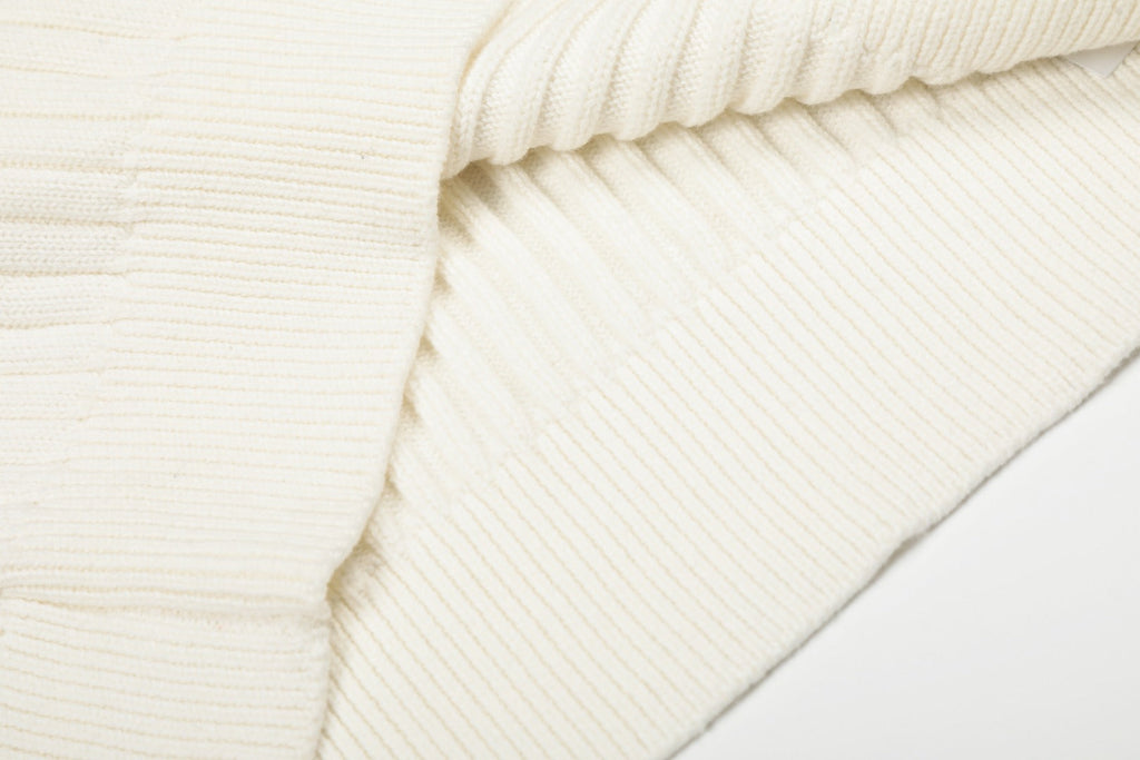 Ralph Lauren Classic, Versatile Couples' Sweaters