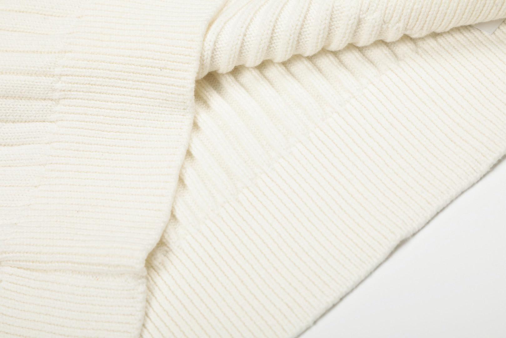 Ralph Lauren Classic, Versatile Couples' Sweaters