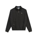 Ralph Lauren Versatile Classic Jacket