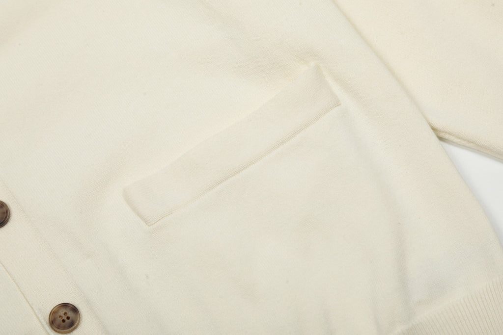 Ralph Lauren Classic, Versatile Couples' Sweaters