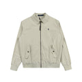 Ralph Lauren Versatile Classic Jacket