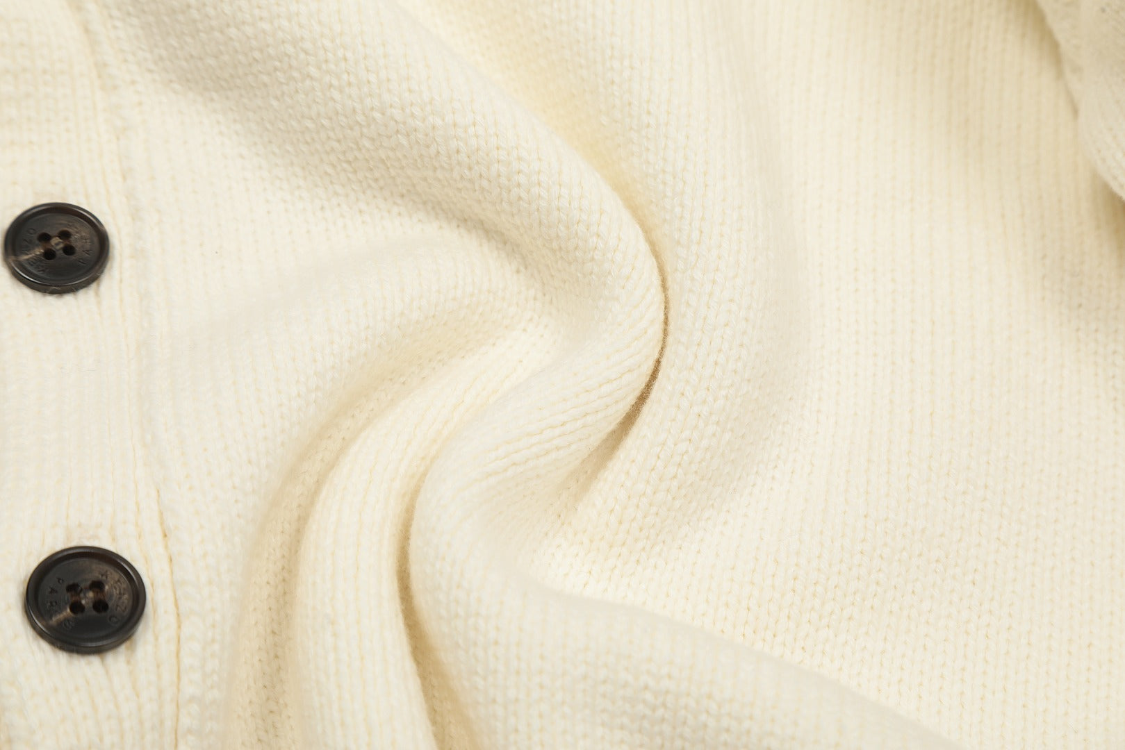 Ralph Lauren Classic, Versatile Couples' Sweaters