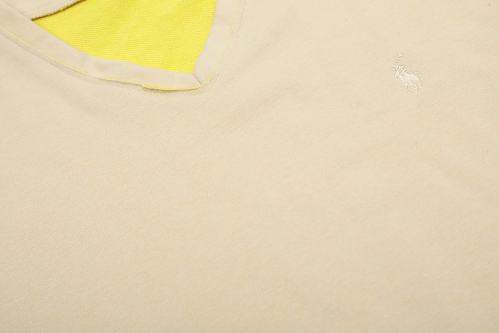 Ralph Lauren Classic, Versatile Couples' Sweaters
