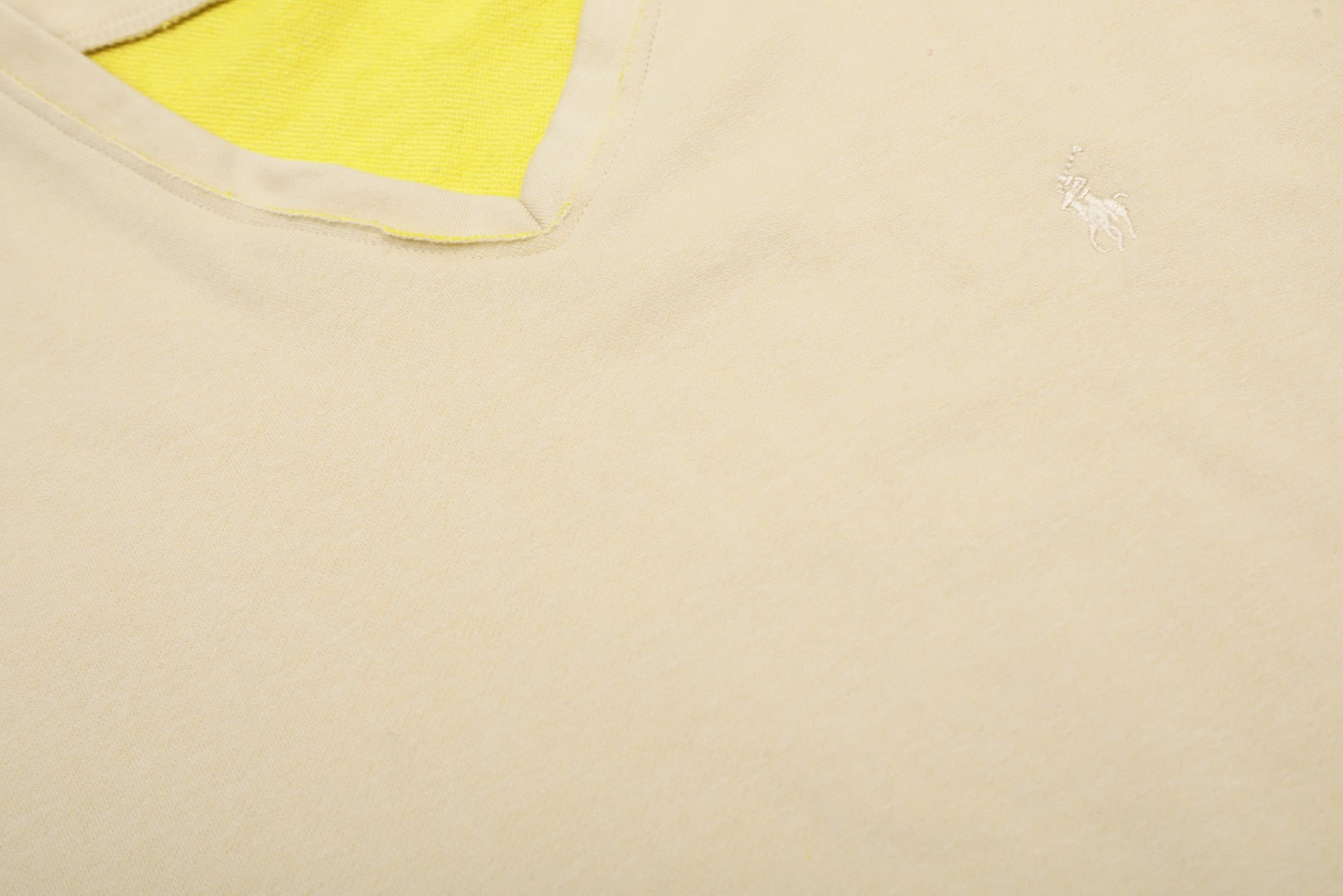 Ralph Lauren Classic, Versatile Couples' Sweaters