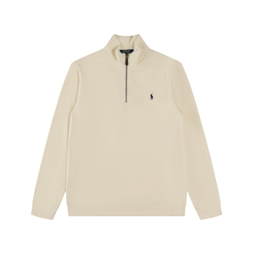 Ralph Lauren Classic, Versatile Couples Coat