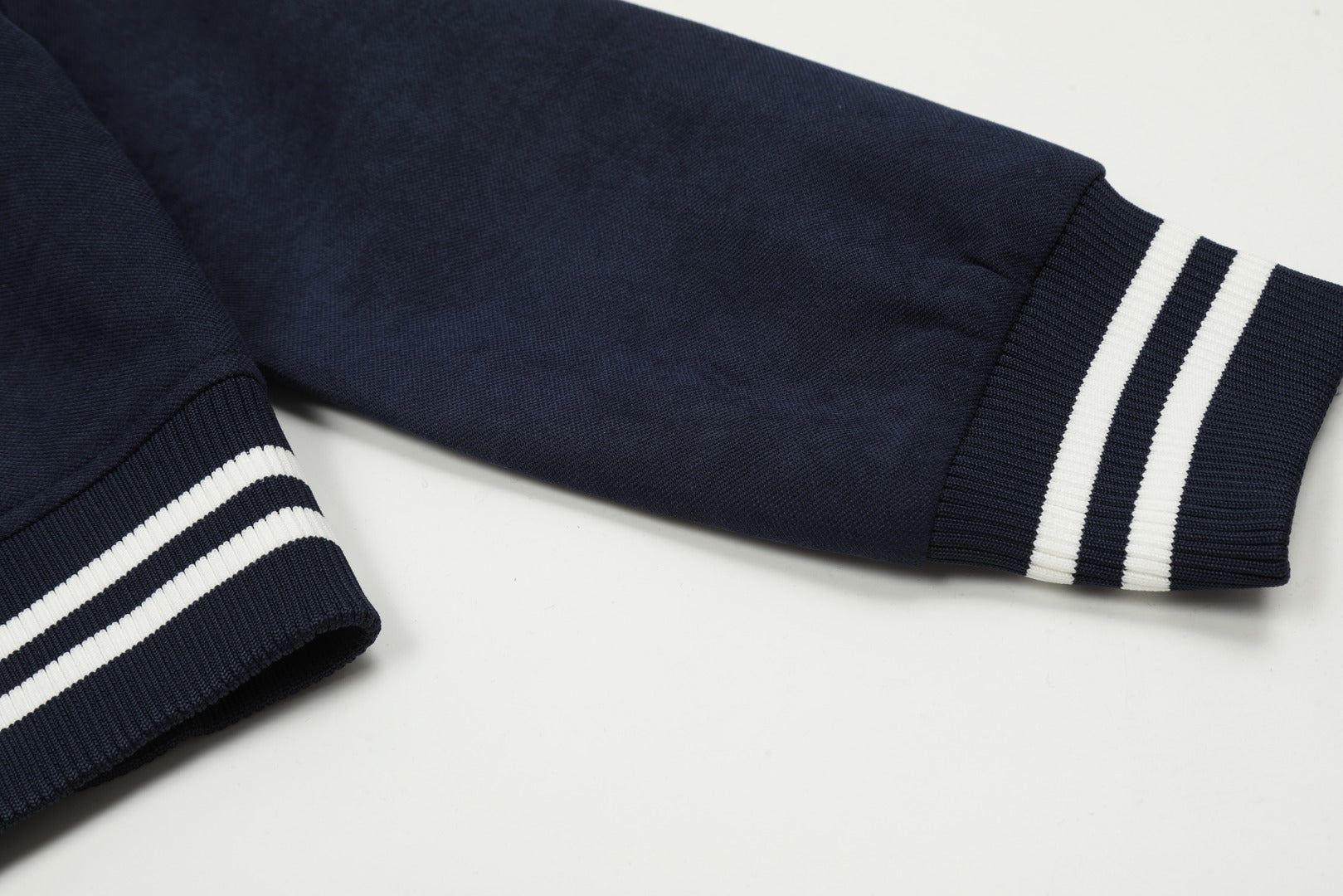 Ralph Lauren Versatile Classic Jacket
