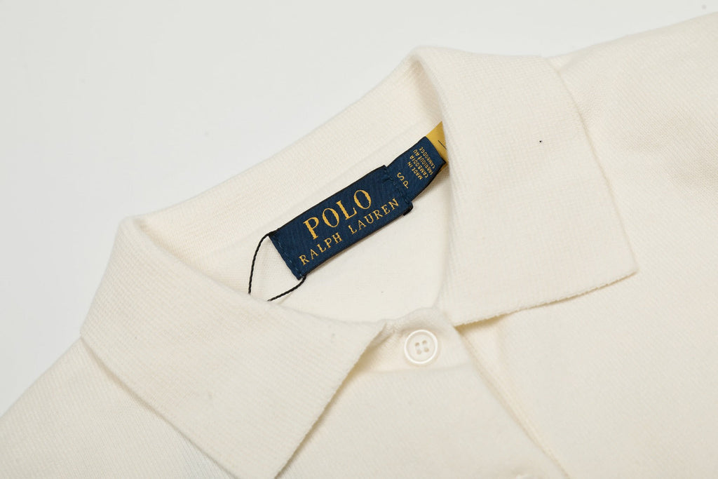 Ralph Lauren Classic, Versatile Couples' Sweaters