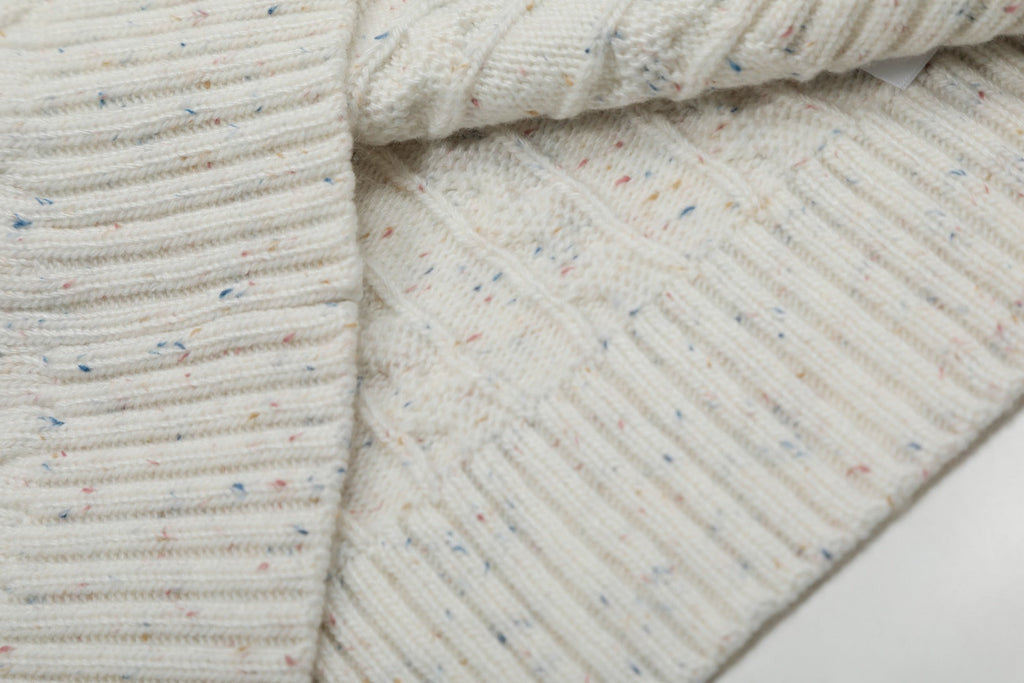 Ralph Lauren Classic, Versatile Couples' Sweaters