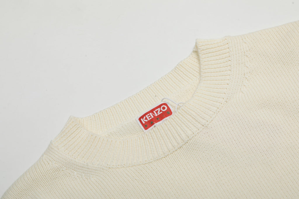 Ralph Lauren Classic, Versatile Couples' Hoodie