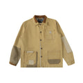 Ralph Lauren Versatile Classic Jacket