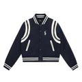 Ralph Lauren Versatile Classic Jacket