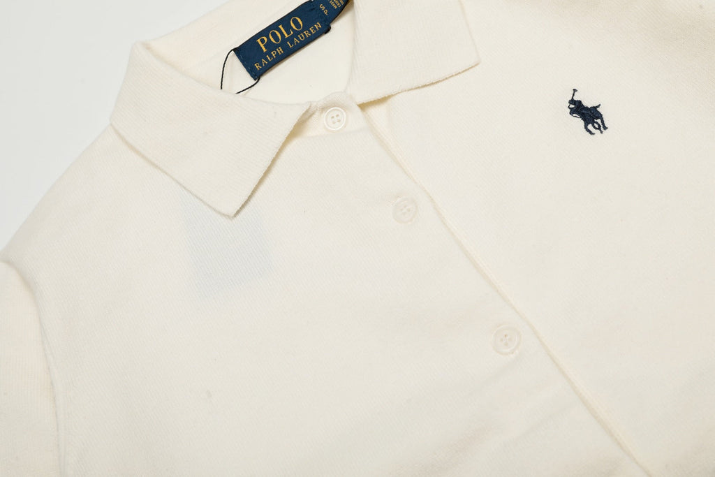 Ralph Lauren Classic, Versatile Couples' Sweaters