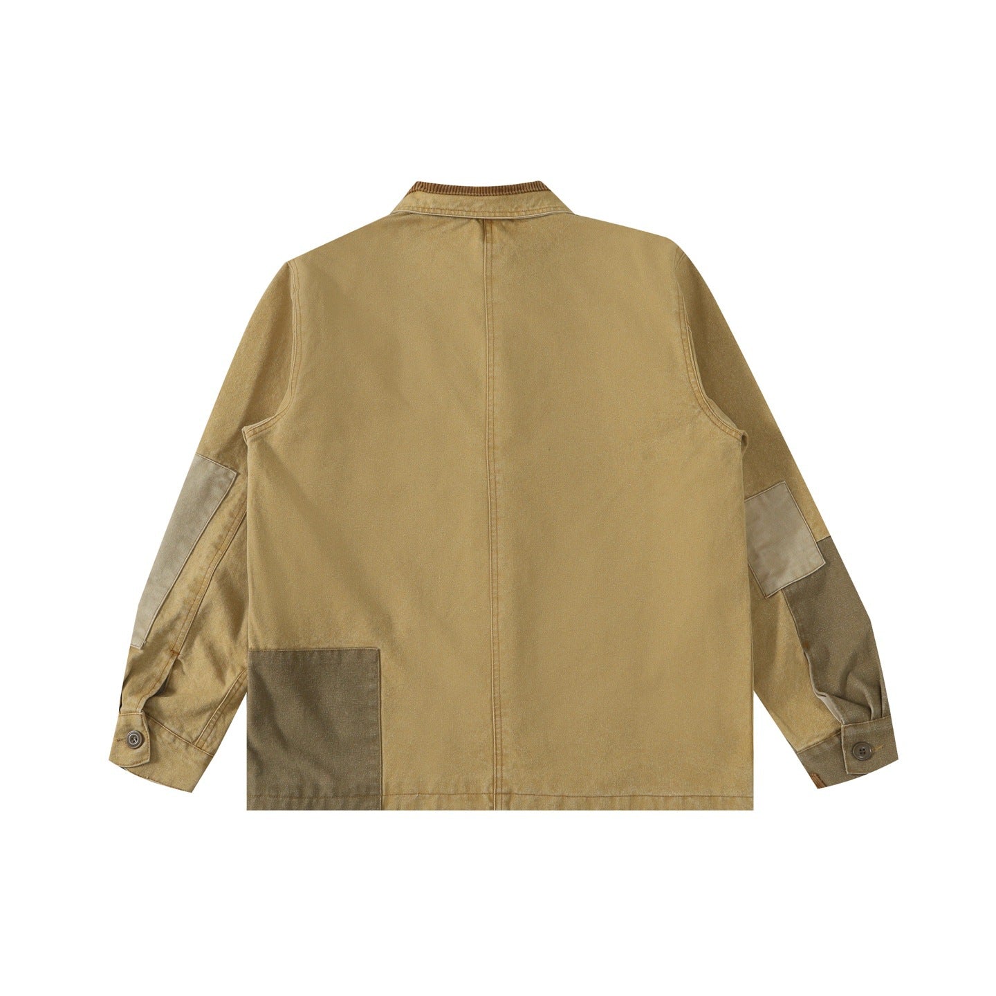 Ralph Lauren Versatile Classic Jacket