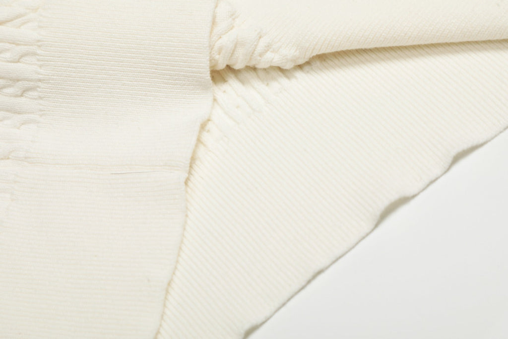 Ralph Lauren Classic, Versatile Couples' Hoodie