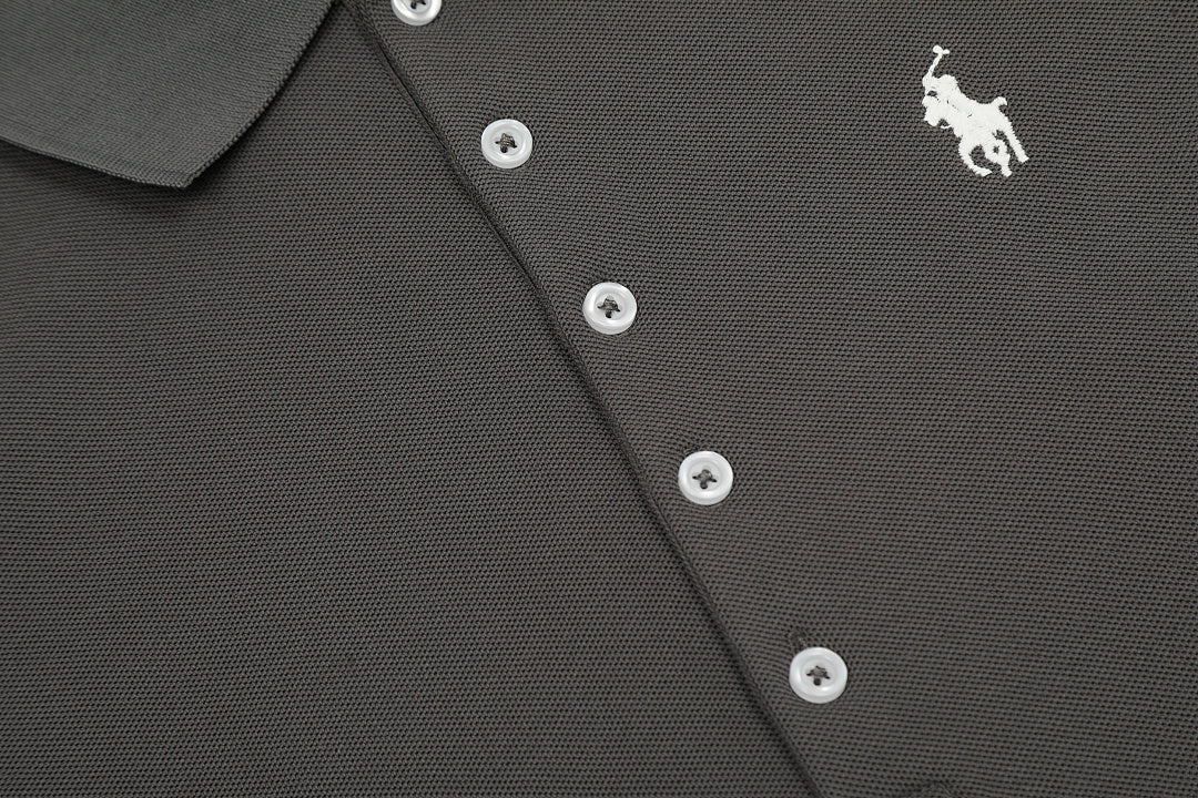 Ralph Lauren Women's New Polo Shirt