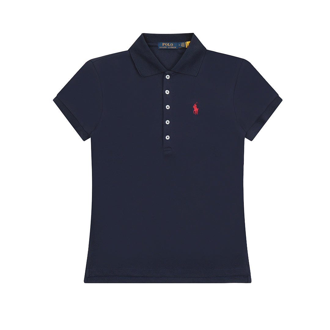 Ralph Lauren Women's New Polo Shirt