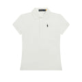 Ralph Lauren Women's New Polo Shirt