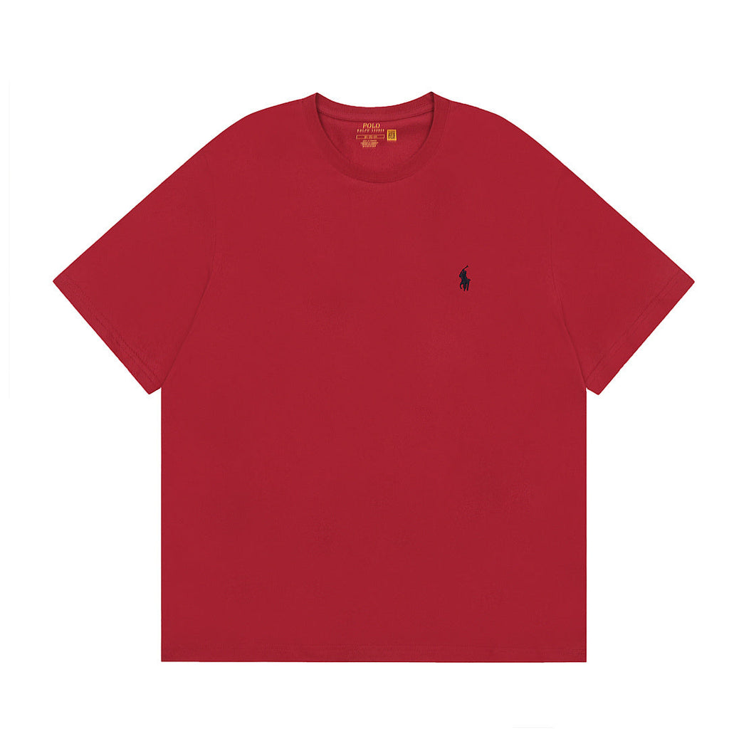 Ralph Lauren Classic T-Shirt