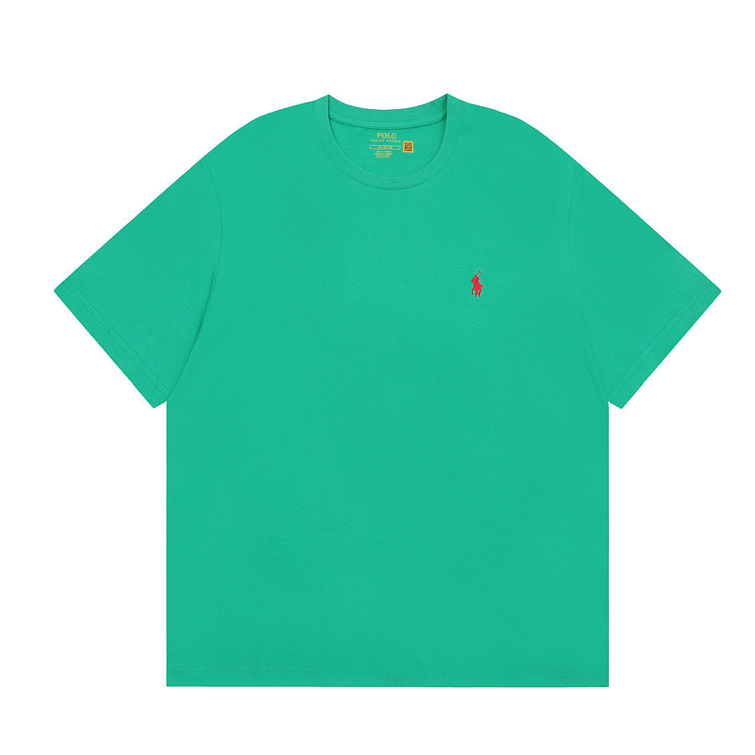 Ralph Lauren Classic T-Shirt