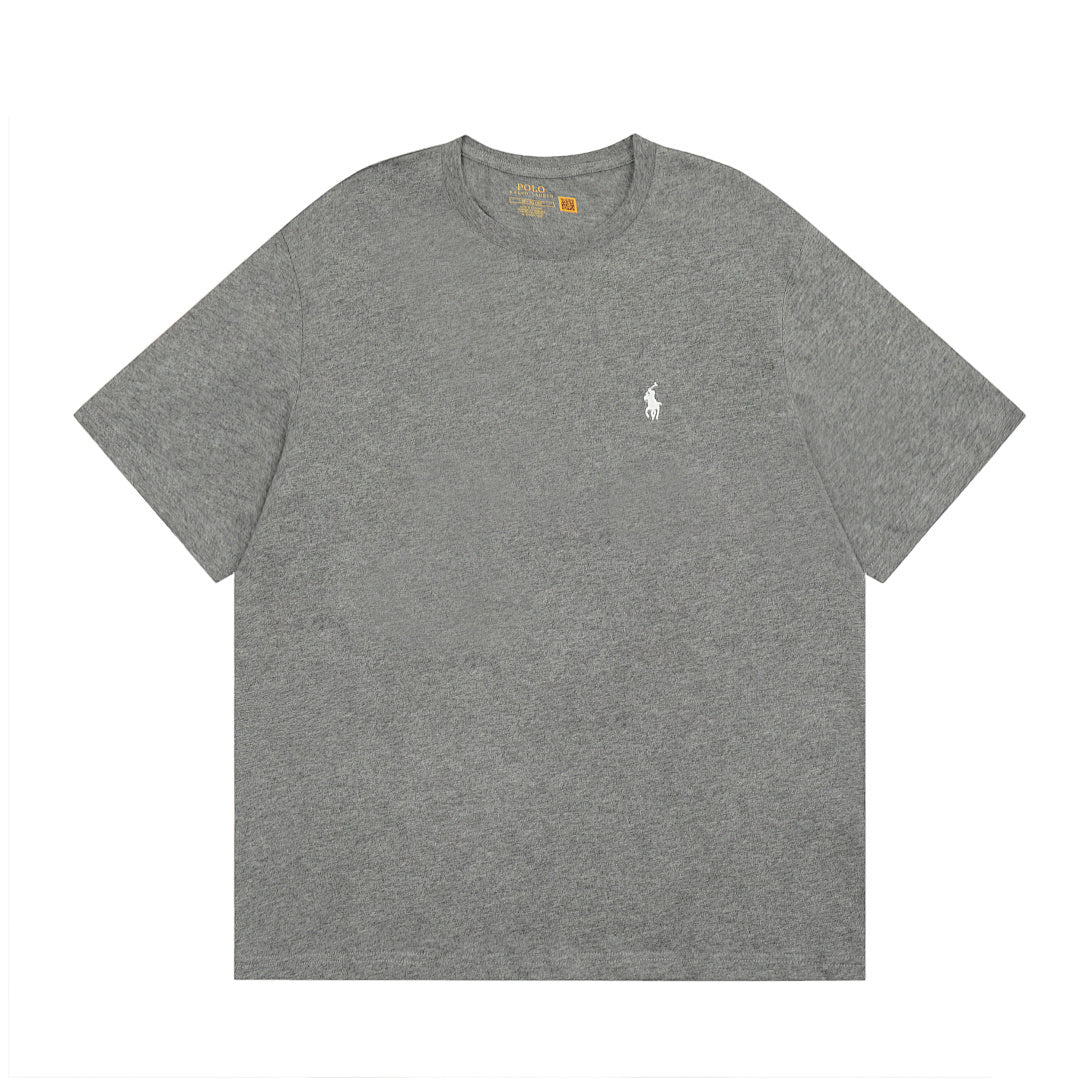 Ralph Lauren Classic T-Shirt