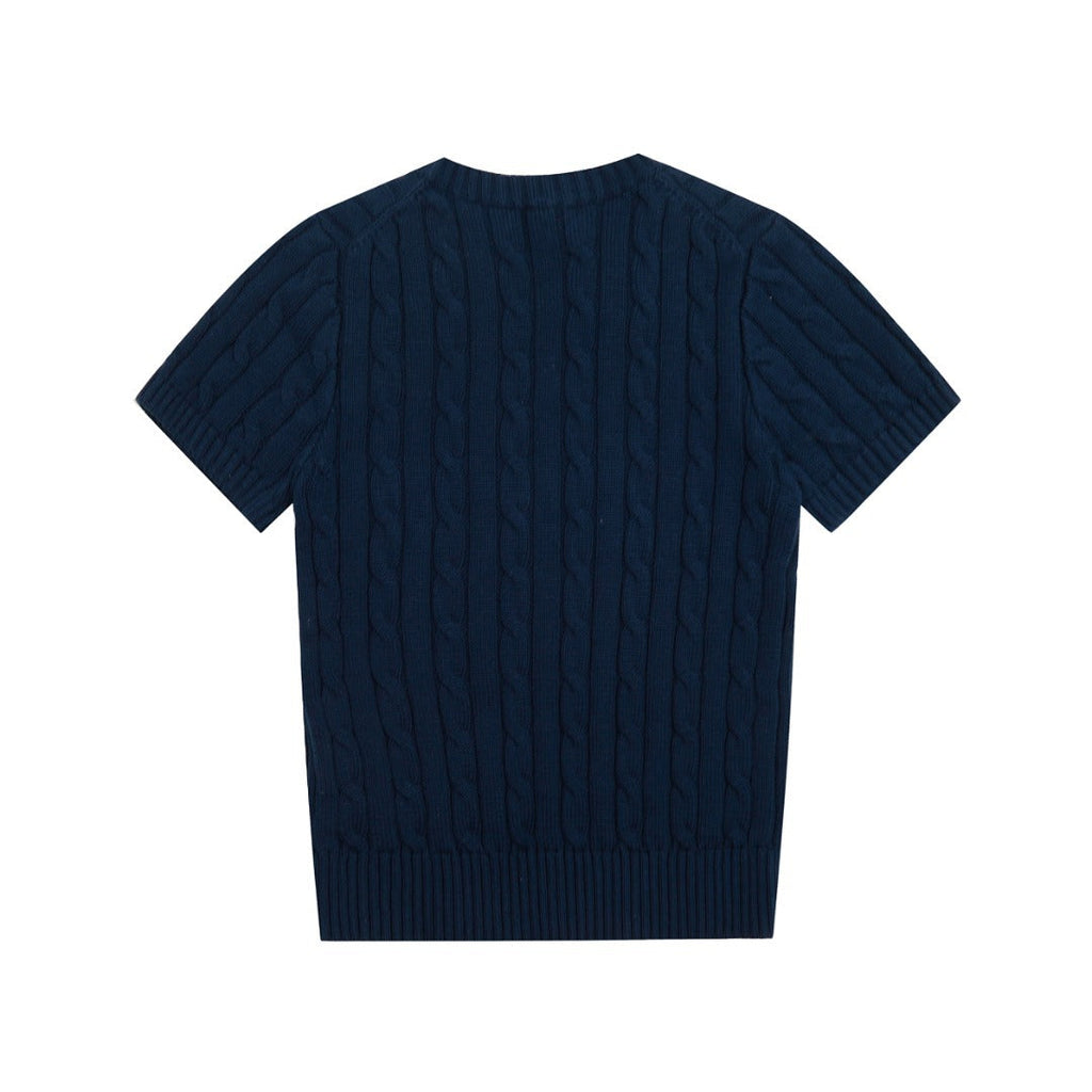 Ralph Lauren Classic, Versatile Sweaters