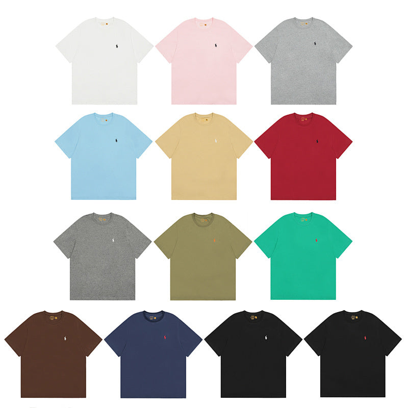 Ralph Lauren Classic T-Shirt