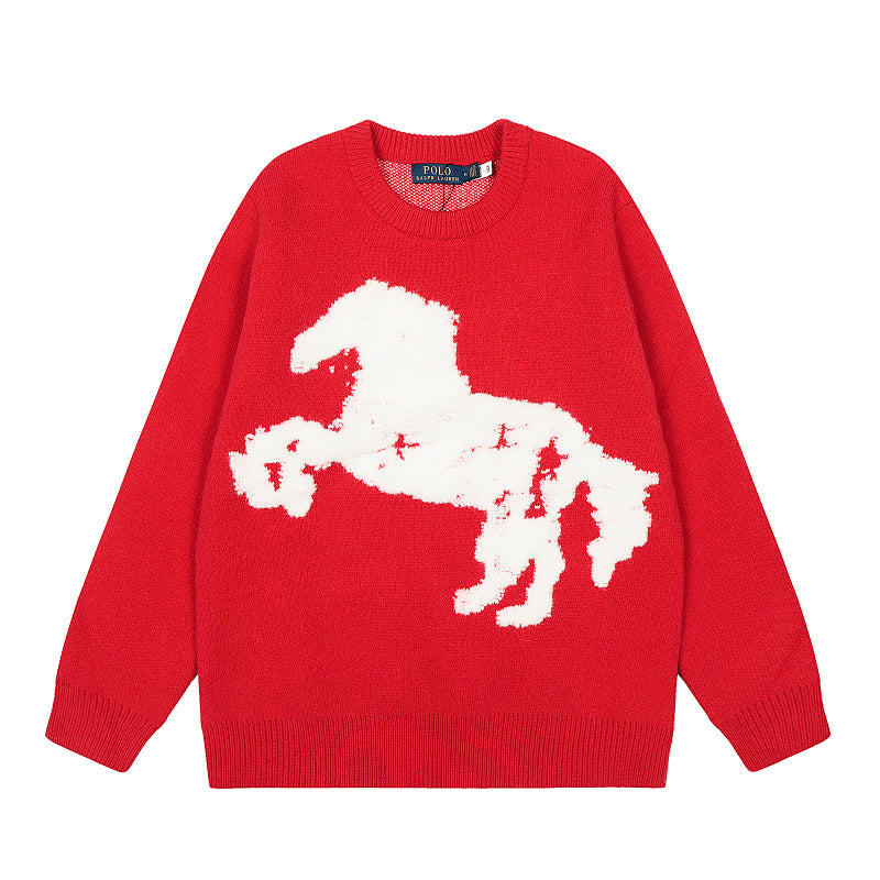 Ralph Lauren Sweatshirt