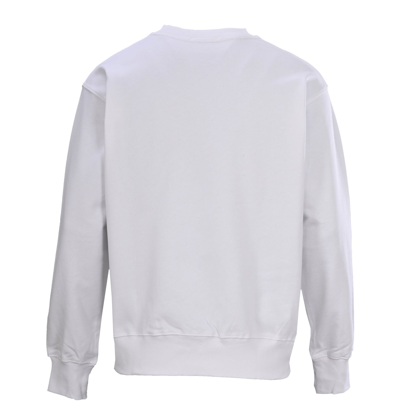 Gucci GG Logo Hoodie