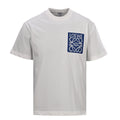 Loewe Classic Fit T-Shirt