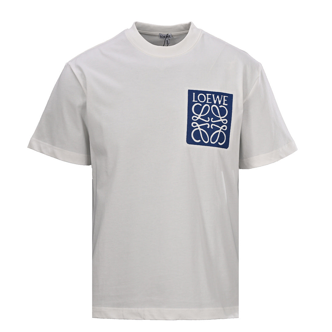 Loewe Classic Fit T-Shirt
