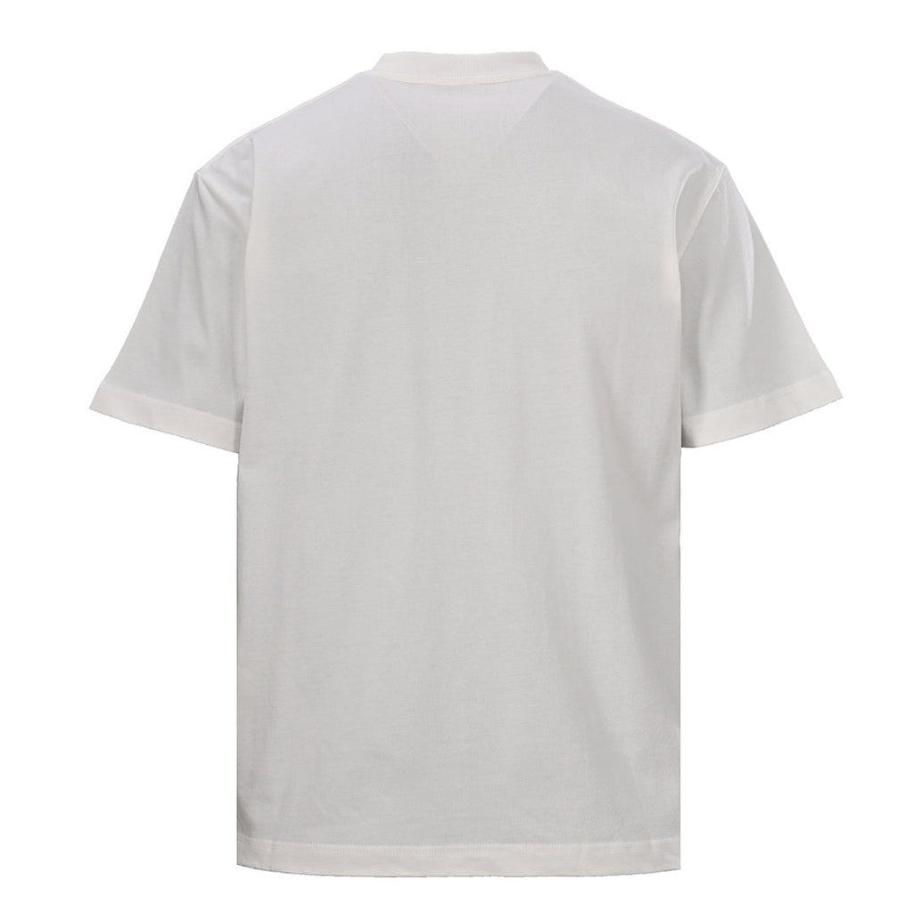 Loewe Classic Fit T-Shirt